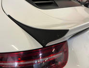 GT3 RS